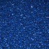 Písek Aqua Excellent modrý 3-6mm 1kg