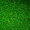 Písek Aqua Excellent svítivě zelený 3-6mm 1kg