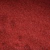 Písek Aqua Excellent červený 1,6-2,2mm 3kg
