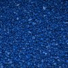 Písek Aqua Excellent modrý 3-6mm 3kg