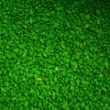 Písek Aqua Excellent svítivě zelený 3-6mm 3kg