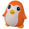 Displej Hračky Dog Fantasy Latex Penguin set 60ks