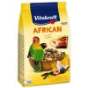 Krmivo Vitakraft African Agapornis 750g