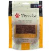 Pochoutka Perrito kuřecí kousky 100g