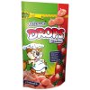 Pochoutka Dafiko Mlsoun jahodové dropsy 50g