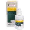 Vitamín Versele Laga C-vit 50ml