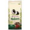 Krmivo Versele-Laga Nature Cavia morče 700g