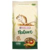 Krmivo Versele-Laga Nature Gerbil pískomil 700g