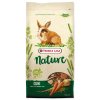 Krmivo Versele-Laga Nature Cuni králík 700g