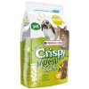 Krmivo Versele-Laga Crispy Muesli králík 2,75kg