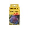 Test HU-BEN Ben pH 4,7-7,4-kyselost vody