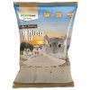 Písek Nature Land koupací pro činčily 3,3kg