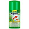 Přípravek Tetra Pond Algofin 250ml