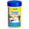 Krmivo Tetra Guppy Food 100ml