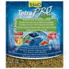 Krmivo TetraPro Algae sáček 12g