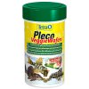 Krmivo Tetra Pleco Veggie Wafer 100ml