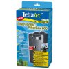 Filtr Tetra EasyCrystal Box 600 vnitřní, 600l/h