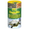 Krmivo Tetra Repto Min Menu 250ml