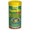 Krmivo Tetra Repto Min Energy 250ml