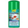 Přípravek Tetra Pond CrystalWater 250ml