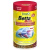 Krmivo Tetra Betta Menu 100ml