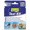 Test Tetra KH 10ml