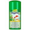 Přípravek Tetra Pond Algofin 500ml