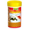 Krmivo Tetra Gammarus 100ml