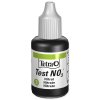 Test Tetra Nitrat NO3 10ml