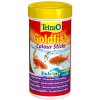 Krmivo Tetra Goldfish Colour Sticks 250ml