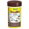 Krmivo Tetra Min Junior 100ml