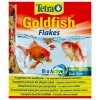 Krmivo Tetra Goldfish vločky sáček 12g