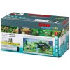 Akvarijní set Eheim Aquastar LED bílý 60x33x33 54l