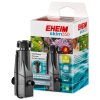 Skimmer Eheim Skim 350, 300l/h,5W