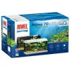 Akvarijní set Juwel Primo LED 70 černé 61x31x44cm 70l