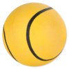 Hračka Trixie míč guma plovoucí 5,5cm