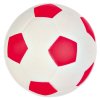 Hračka Trixie míč guma plovoucí 5,5cm