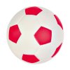 Hračka Trixie míč guma plovoucí 6cm