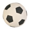 Hračka Trixie míč pěnová guma 7cm