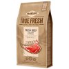 Krmivo Carnilove True Fresh Adult BEEF 4kg