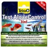 Test Tetra AlgaeControl 3in1, 25ks