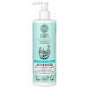 Kondicioner Wilda Siberica Antistress 400ml