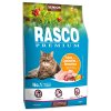Krmivo Rasco Premium Senior krůta s brusinkou a lichořeřišnicí 2kg