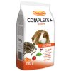 Krmivo Avicentra COMPLETE+ morče 700g