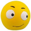 Displej Hračky Dog Fantasy Latex Emoji Ball set 36ks