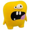 Displej Hračky Dog Fantasy Latex Monster Set 36ks