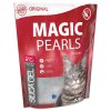 Kočkolit Magic Pearls Original 3,8l/1,6kg