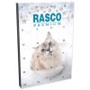 Kalendář Rasco Premium adventní