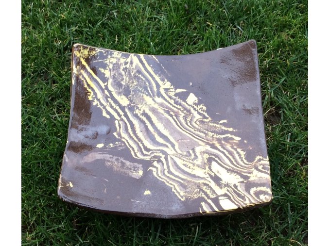 20200229 154717976 iOS