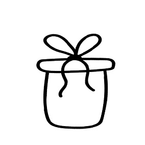 Další dárkové zboží